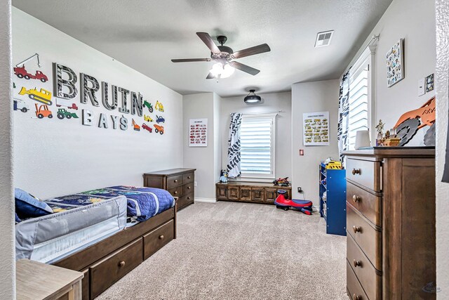 7119 E County Rd 112, Midland, TX 79706
