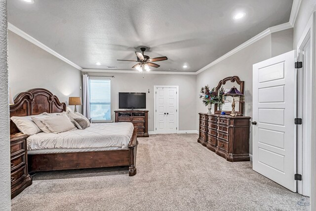 7119 E County Rd 112, Midland, TX 79706