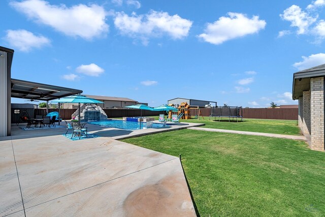 7119 E County Rd 112, Midland, TX 79706