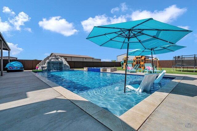 7119 E County Rd 112, Midland, TX 79706