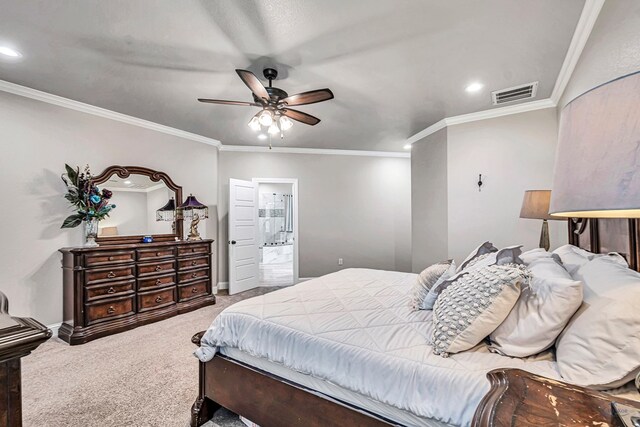 7119 E County Rd 112, Midland, TX 79706
