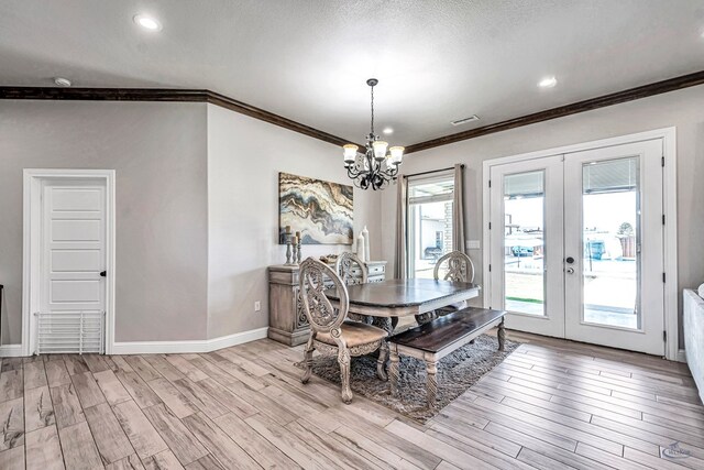 7119 E County Rd 112, Midland, TX 79706