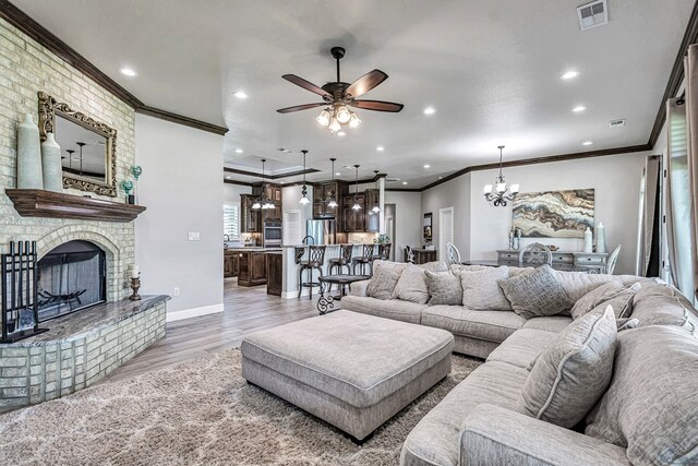 7119 E County Rd 112, Midland, TX 79706