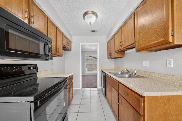 3206 Preston Dr, Midland, TX 79707 - photo 5