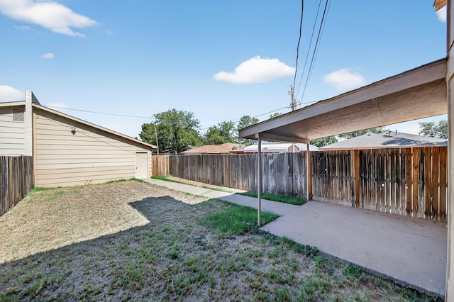 3206 Preston Dr, Midland, TX 79707 - photo 37
