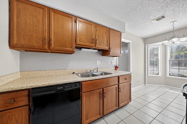 3206 Preston Dr, Midland, TX 79707 - photo 7