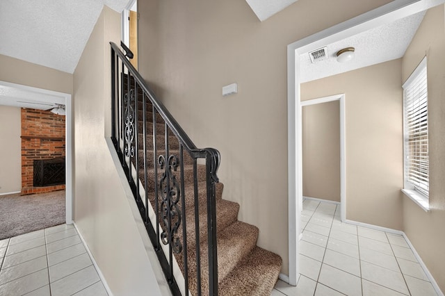 3206 Preston Dr, Midland, TX 79707 - photo 4