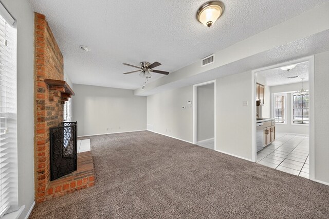3206 Preston Dr, Midland, TX 79707 - photo 16
