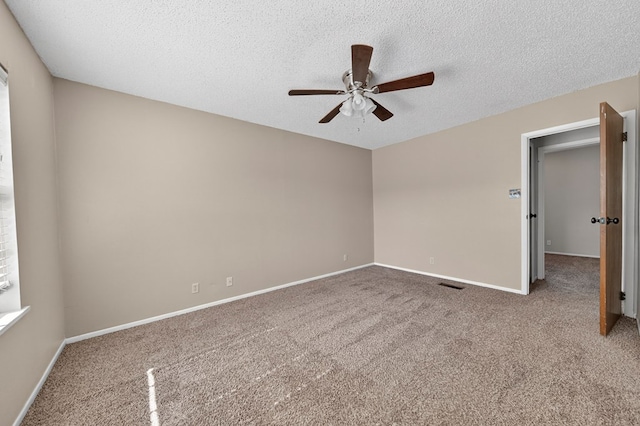 3206 Preston Dr, Midland, TX 79707 - photo 33