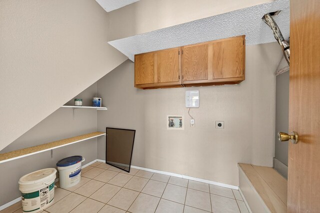 3206 Preston Dr, Midland, TX 79707 - photo 13