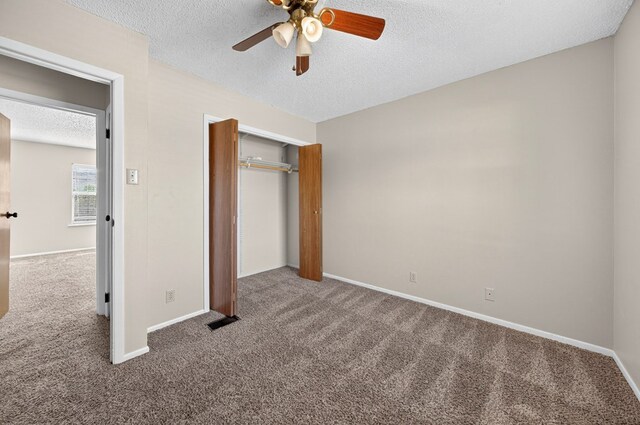 3206 Preston Dr, Midland, TX 79707 - photo 21