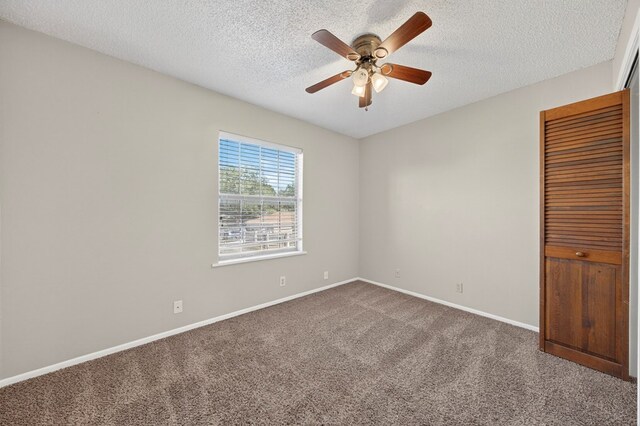 3206 Preston Dr, Midland, TX 79707 - photo 24