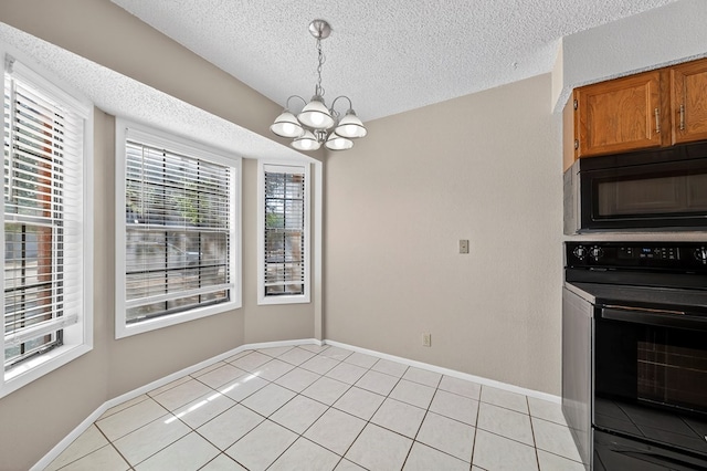 3206 Preston Dr, Midland, TX 79707 - photo 9