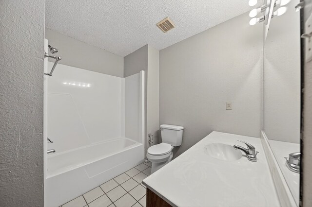 3206 Preston Dr, Midland, TX 79707 - photo 28