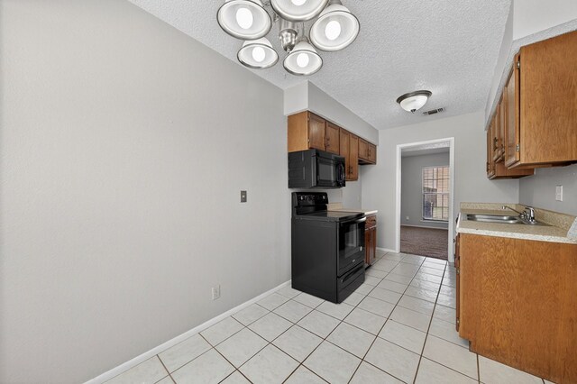 3206 Preston Dr, Midland, TX 79707 - photo 12