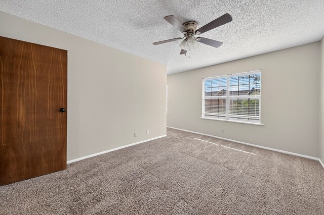 3206 Preston Dr, Midland, TX 79707 - photo 31