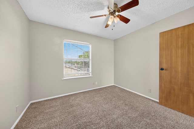 3206 Preston Dr, Midland, TX 79707 - photo 23