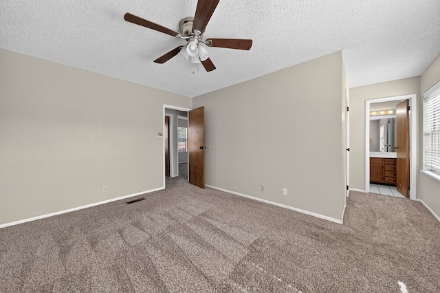 3206 Preston Dr, Midland, TX 79707 - photo 32