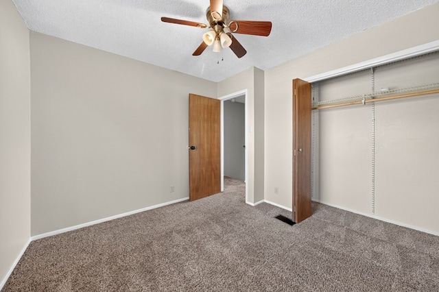 3206 Preston Dr, Midland, TX 79707 - photo 22