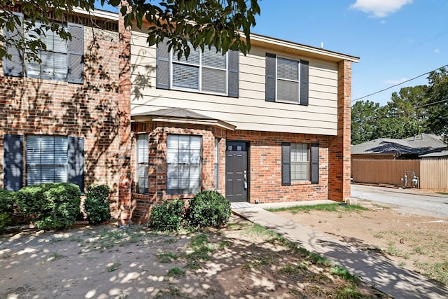 3206 Preston Dr, Midland, TX 79707 - photo 2