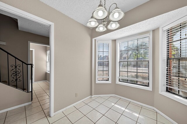 3206 Preston Dr, Midland, TX 79707 - photo 10