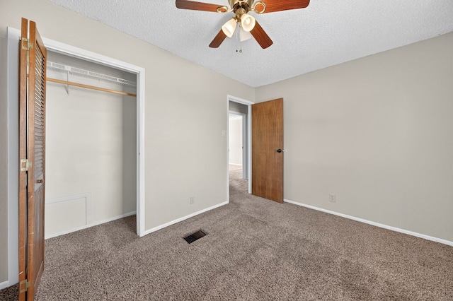 3206 Preston Dr, Midland, TX 79707 - photo 26
