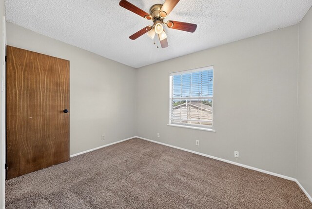 3206 Preston Dr, Midland, TX 79707 - photo 27
