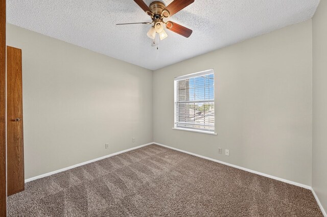 3206 Preston Dr, Midland, TX 79707 - photo 20