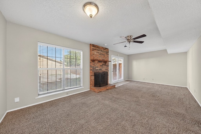 3206 Preston Dr, Midland, TX 79707 - photo 15