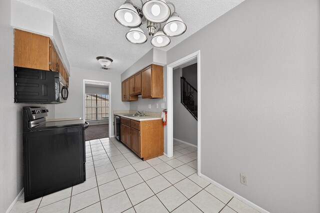 3206 Preston Dr, Midland, TX 79707 - photo 11
