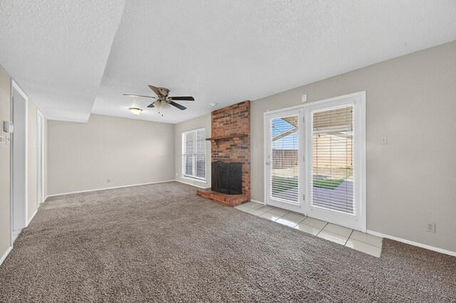 3206 Preston Dr, Midland, TX 79707 - photo 18