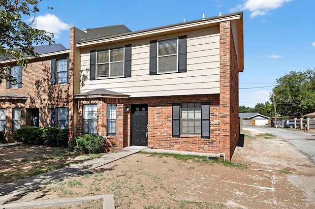 3206 Preston Dr, Midland, TX 79707 - photo 3