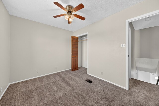 3206 Preston Dr, Midland, TX 79707 - photo 25