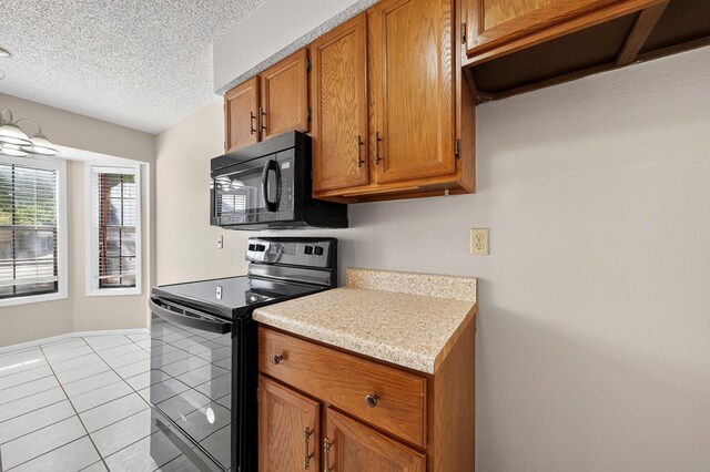 3206 Preston Dr, Midland, TX 79707 - photo 8