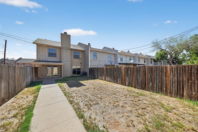 3206 Preston Dr, Midland, TX 79707 - photo 38