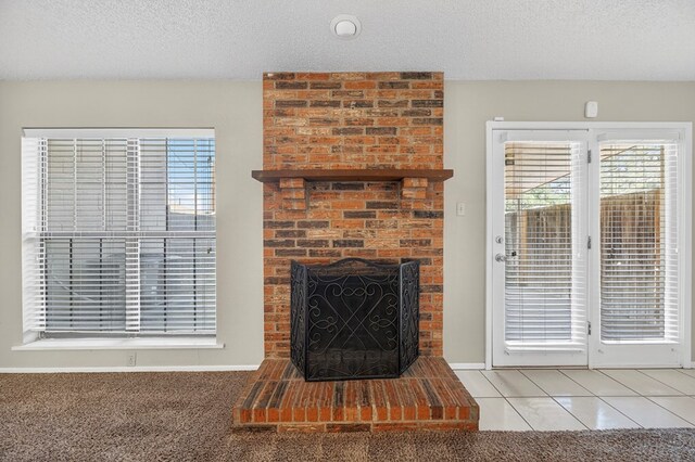 3206 Preston Dr, Midland, TX 79707 - photo 17