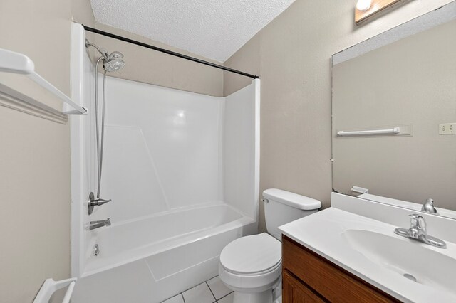 3206 Preston Dr, Midland, TX 79707 - photo 34