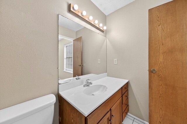 3206 Preston Dr, Midland, TX 79707 - photo 35