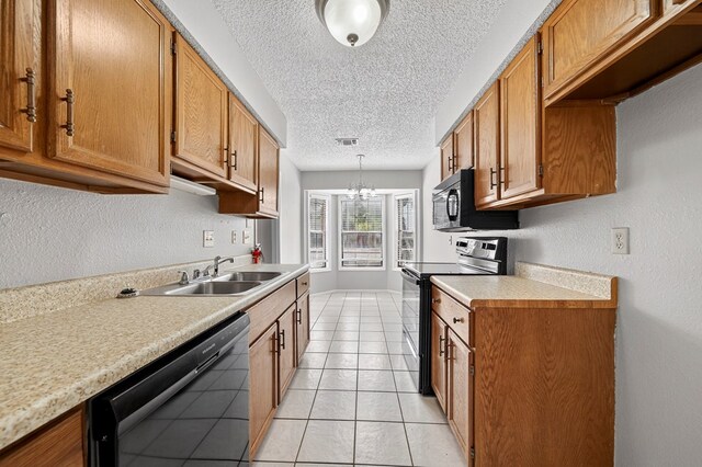 3206 Preston Dr, Midland, TX 79707 - photo 6