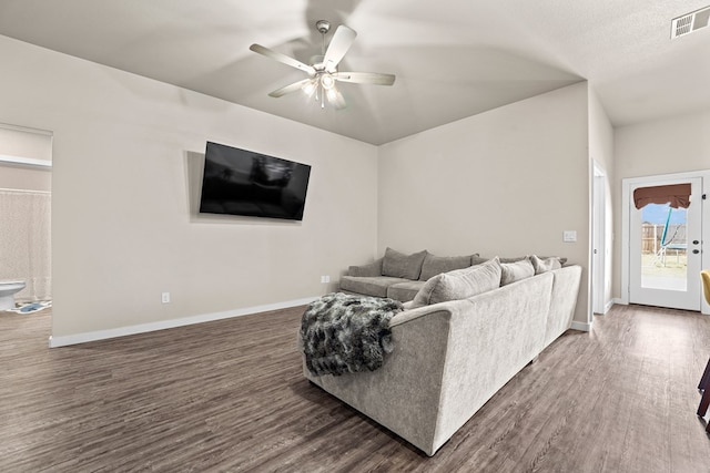 2311 Partridge, Midland, TX 79705 - photo 5