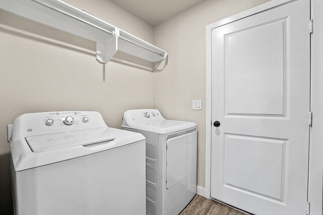 2311 Partridge, Midland, TX 79705 - photo 19