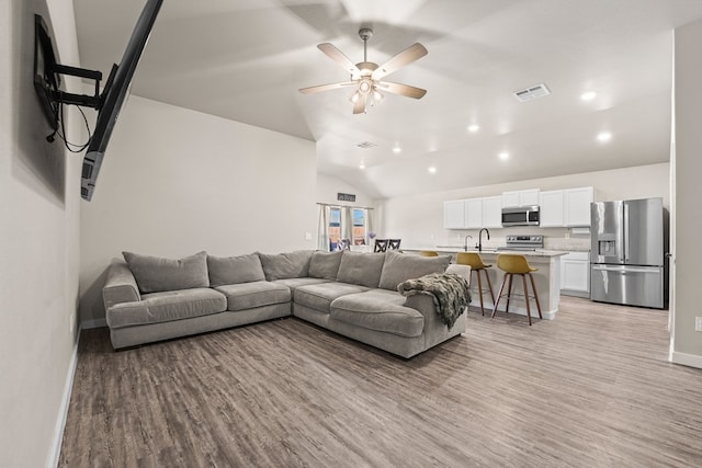 2311 Partridge, Midland, TX 79705 - photo 4