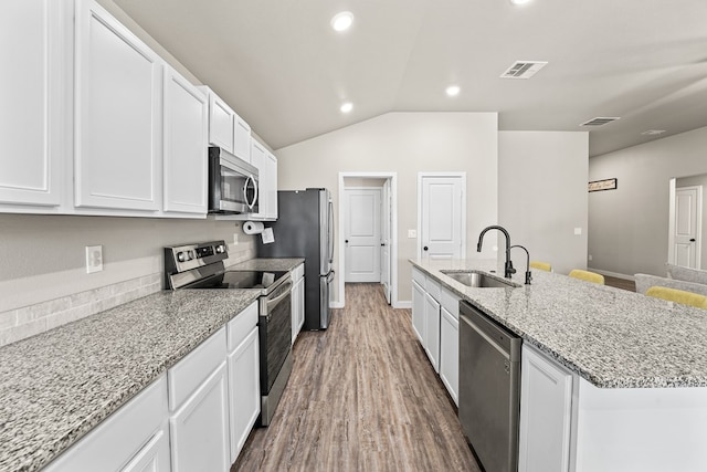 2311 Partridge, Midland, TX 79705 - photo 8