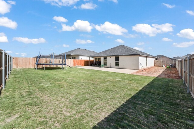 2311 Partridge, Midland, TX 79705 - photo 22