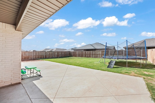 2311 Partridge, Midland, TX 79705 - photo 20