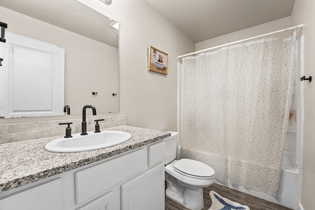 2311 Partridge, Midland, TX 79705 - photo 16