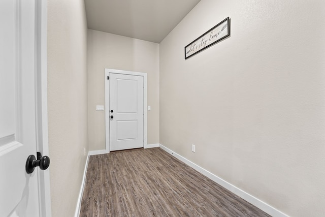 2311 Partridge, Midland, TX 79705 - photo 3