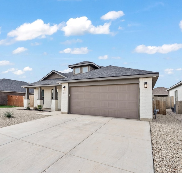 2311 Partridge, Midland, TX 79705 - photo 2