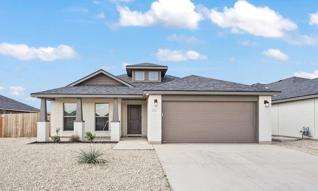 2311 Partridge, Midland, TX 79705 - photo 1