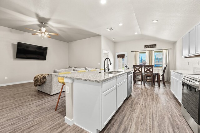 2311 Partridge, Midland, TX 79705 - photo 7
